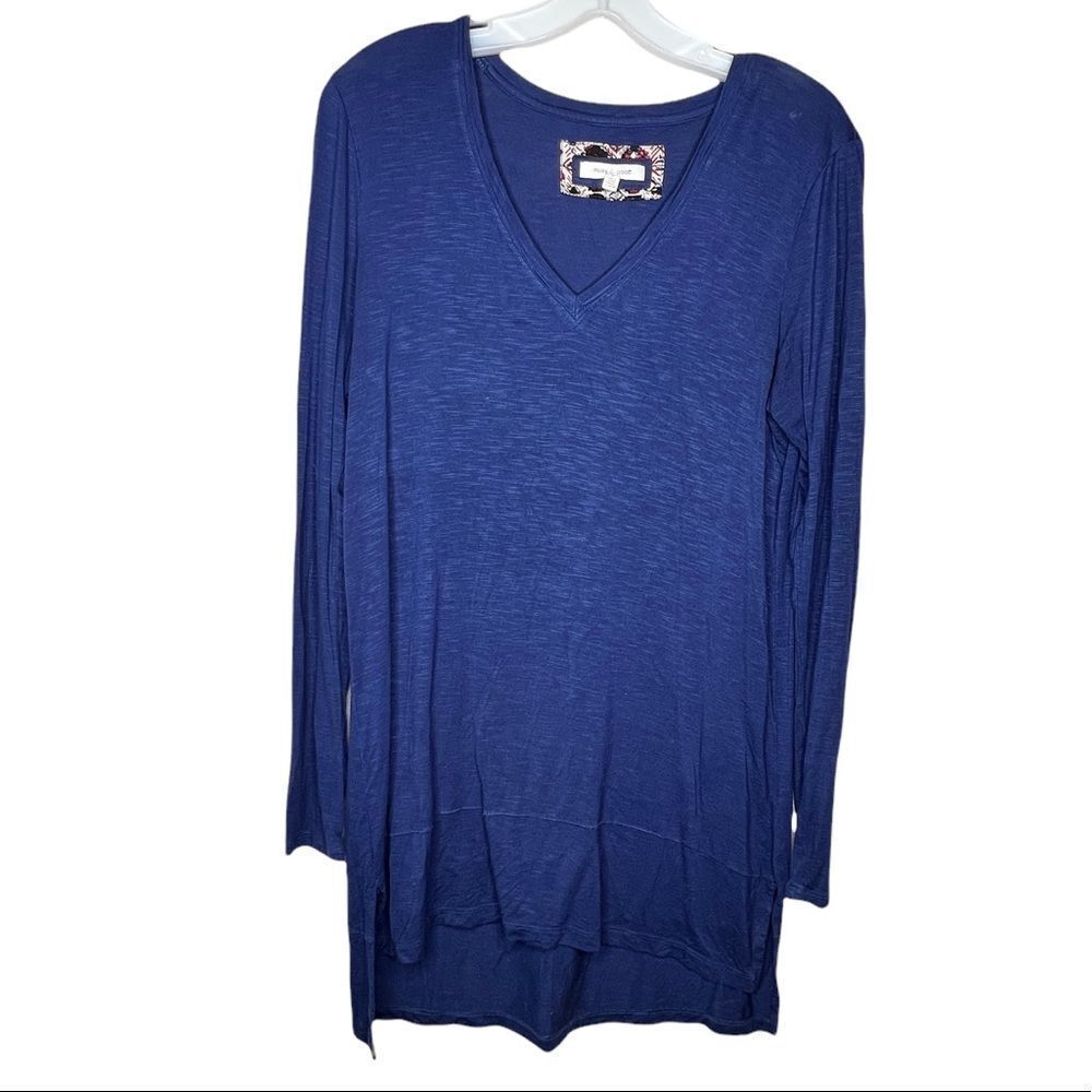 Pure +‎ Good Top